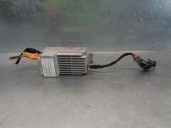 Recambio de modulo electronico para citroën c4 grand picasso 2.0 blue-hdi fap referencia OEM IAM 9800162780  