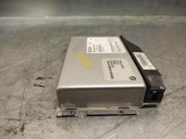 Recambio de centralita cambio automatico para bmw serie 5 berlina (e39) 528i referencia OEM IAM 1422768 0260002360 BOSCH