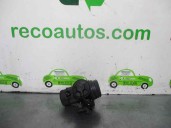 Recambio de valvula egr para peugeot 306 berlina 3/4/5 puertas (s2) 1.9 diesel referencia OEM IAM 9631254180 