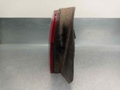 Recambio de piloto trasero izquierdo para mg serie 45 (rt) 1.4 16v cat referencia OEM IAM 4243849 4 PUERTAS