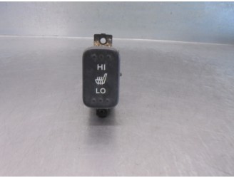 Recambio de interruptor para honda cr-v (re) 2.2 ctdi referencia OEM IAM 35650SNB003 