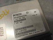 Recambio de centralita cambio automatico para bmw serie 5 berlina (e39) 528i referencia OEM IAM 1422768 0260002360 BOSCH