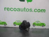 Recambio de valvula egr para peugeot 306 berlina 3/4/5 puertas (s2) 1.9 diesel referencia OEM IAM 9631254180 