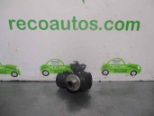 Recambio de valvula egr para peugeot 306 berlina 3/4/5 puertas (s2) 1.9 diesel referencia OEM IAM 9631254180 