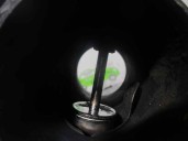 Recambio de valvula egr para peugeot 306 berlina 3/4/5 puertas (s2) 1.9 diesel referencia OEM IAM 9631254180 