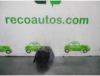 Recambio de depresor freno / bomba vacio para peugeot 306 berlina 3/4/5 puertas (s2) 1.9 diesel referencia OEM IAM 96111245 BOS