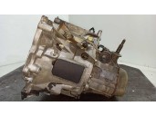 Recambio de caja cambios para peugeot 405 berlina 1.9 diesel referencia OEM IAM 20CM05  