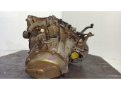 Recambio de caja cambios para peugeot 405 berlina 1.9 diesel referencia OEM IAM 20CM05 