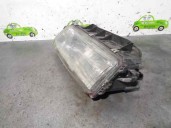 Recambio de faro izquierdo para citroën xantia berlina 1.9 td monaco referencia OEM IAM 
