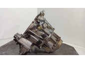 Recambio de caja cambios para peugeot 405 berlina 1.9 diesel referencia OEM IAM 20CM05 