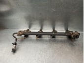 Recambio de rampa inyectora para mg serie 45 (rt) 1.4 16v cat referencia OEM IAM 0280155884 0280155884 