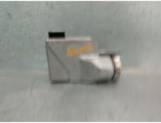 Recambio de antirrobo para toyota yaris 1.5 16v cat (híbrido) referencia OEM IAM 45020053 450200D091 