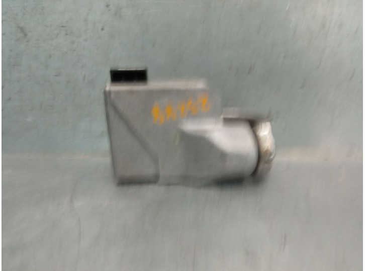 Recambio de antirrobo para toyota yaris 1.5 16v cat (híbrido) referencia OEM IAM 45020053 450200D091 