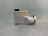 Recambio de antirrobo para toyota yaris 1.5 16v cat (híbrido) referencia OEM IAM 45020053 450200D091 