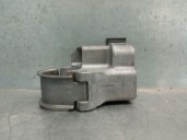 Recambio de antirrobo para toyota yaris 1.5 16v cat (híbrido) referencia OEM IAM 45020053 450200D091 