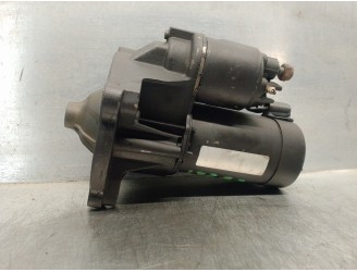 Recambio de motor arranque para citroën xsara berlina 1.6 16v cat (nfu / tu5jp4) referencia OEM IAM D6RA572 D6RA572 