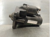 Replacement starter motor for Citroën Xsara Saloon 1.6 16V CAT (NFU / TU5JP4) OEM IAM reference D6RA572 D6RA572 
