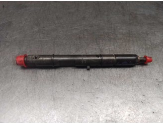 Recambio de inyector para audi a6 berlina (4b2) 2.5 v6 24v tdi referencia OEM IAM 059130201F 0432133795 BOSCH