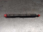 Recambio de inyector para audi a6 berlina (4b2) 2.5 v6 24v tdi referencia OEM IAM 059130201F 0432133795 BOSCH