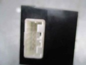 Recambio de modulo electronico para ssangyong rexton 2.7 turbodiesel cat referencia OEM IAM K8692034000  