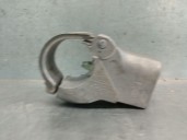 Recambio de antirrobo para toyota yaris 1.5 16v cat (híbrido) referencia OEM IAM 45020053 450200D091 