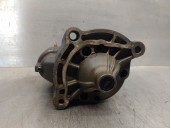 Replacement starter motor for Citroën Xsara Saloon 1.6 16V CAT (NFU / TU5JP4) OEM IAM reference D6RA572 D6RA572 