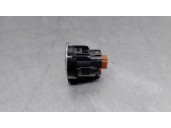 Recambio de boton start/stop para nissan qashqai (j11) 1.2 16v cat referencia OEM IAM 285903JA0A A2C3423160 CONTINENTAL
