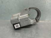 Recambio de antirrobo para toyota yaris 1.5 16v cat (híbrido) referencia OEM IAM 45020053 450200D091 