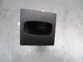 Recambio de modulo electronico para ssangyong rexton 2.7 turbodiesel cat referencia OEM IAM K8692034000  