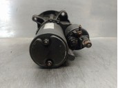 Replacement starter motor for Citroën Xsara saloon 1.6 16V cat (NFU / TU5JP4) OEM IAM reference D6RA572 D6RA572 