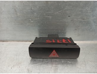 Recambio de warning para volkswagen cc (358) tdi referencia OEM IAM 3AA953509A 