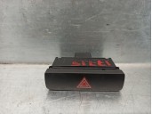 Recambio de warning para volkswagen cc (358) tdi referencia OEM IAM 3AA953509A 