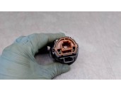 Recambio de boton start/stop para nissan qashqai (j11) 1.2 16v cat referencia OEM IAM 285903JA0A A2C3423160 CONTINENTAL