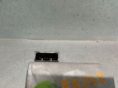 Recambio de antirrobo para toyota yaris 1.5 16v cat (híbrido) referencia OEM IAM 45020053 450200D091 