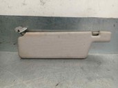 Recambio de parasol derecho para seat cordoba berlina (6k2) 1.9 sdi referencia OEM IAM   