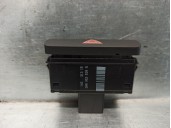 Recambio de warning para volkswagen cc (358) tdi referencia OEM IAM 3AA953509A 