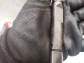 Replacement injector for Audi A6 saloon (4B2) 2.5 V6 24V TDi OEM IAM reference 059130201F 0432133795 BOSCH