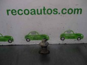 Recambio de valvula egr para renault rapid / express (f40) diesel referencia OEM IAM 7700101088 2580024A PIERBURG