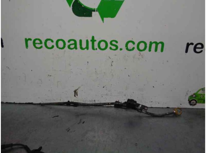 Recambio de varilla aceite para opel combo (corsa c) familiar referencia OEM IAM 