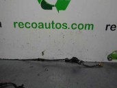 Recambio de varilla aceite para opel combo (corsa c) familiar referencia OEM IAM 