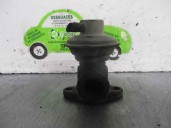 Recambio de valvula egr para renault rapid / express (f40) diesel referencia OEM IAM 7700101088 2580024A PIERBURG