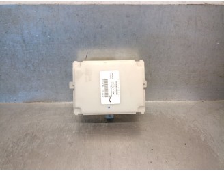 Recambio de modulo electronico para nissan juke (f15) 1.6 referencia OEM IAM 277601KK0A  CALSONIC