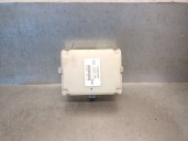 Recambio de modulo electronico para nissan juke (f15) 1.6 referencia OEM IAM 277601KK0A  CALSONIC