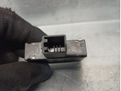 Recambio de warning para volkswagen cc (358) tdi referencia OEM IAM 3AA953509A 