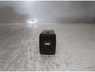Replacement switch for Nissan Qashqai (J11) 1.2 16V CAT OEM IAM reference 08349A 