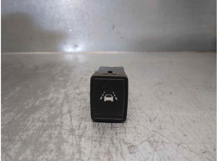 Recambio de interruptor para nissan qashqai (j11) 1.2 16v cat referencia OEM IAM 08349A  