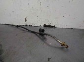 Recambio de varilla aceite para opel combo (corsa c) familiar referencia OEM IAM 