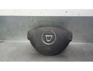 Recambio de airbag delantero izquierdo para dacia duster (hs_) 1.5 dci (hsaj) referencia OEM IAM 985708387R 985703574R 