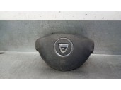 Recambio de airbag delantero izquierdo para dacia duster (hs_) 1.5 dci (hsaj) referencia OEM IAM 985708387R 985703574R 