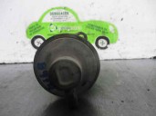 Recambio de valvula egr para renault rapid / express (f40) diesel referencia OEM IAM 7700101088 2580024A PIERBURG